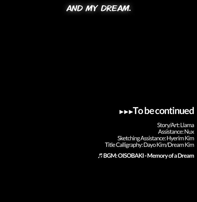 Tomorrow Chapter 168 - Page 72