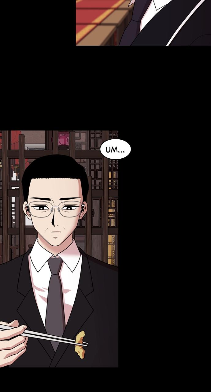 Tomorrow Chapter 169 - Page 7