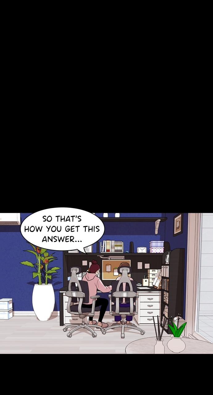 Tomorrow Chapter 169 - Page 11