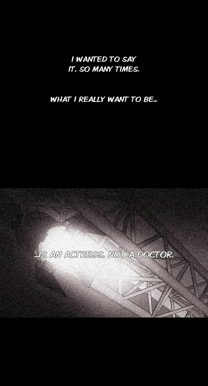 Tomorrow Chapter 169 - Page 18