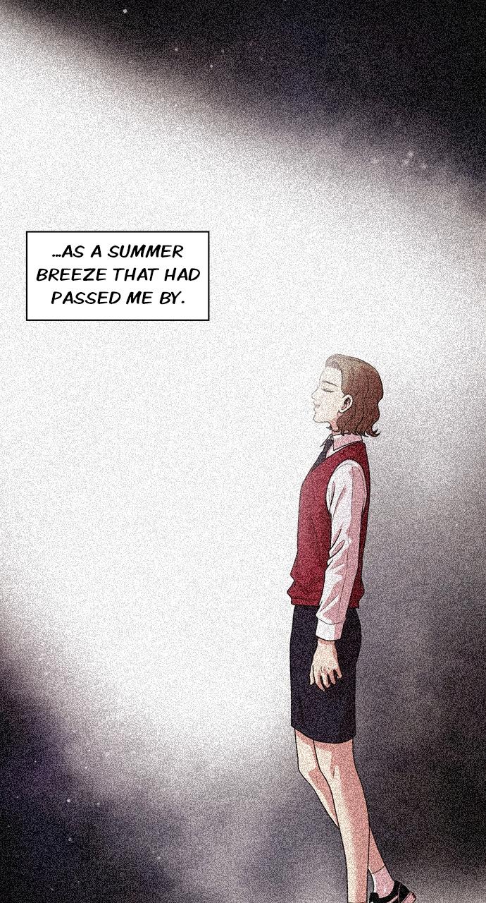 Tomorrow Chapter 169 - Page 23