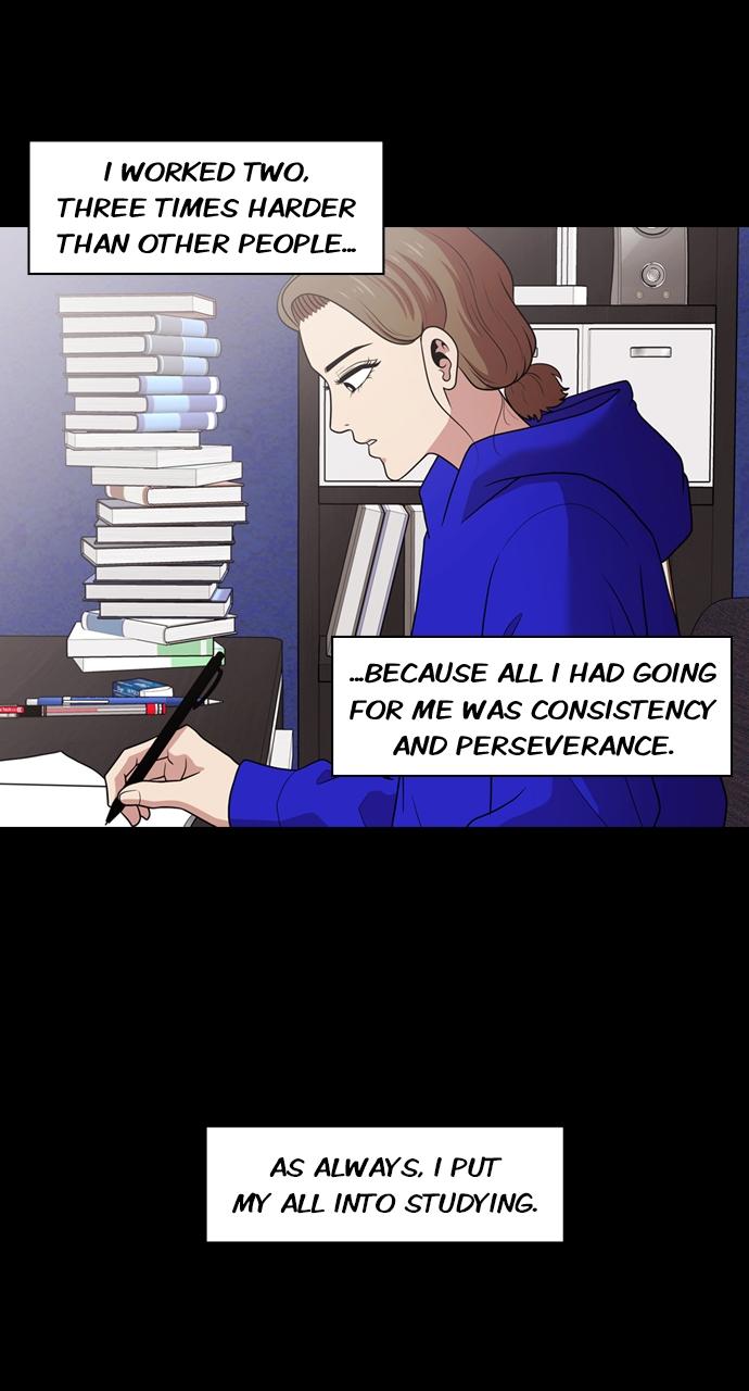 Tomorrow Chapter 169 - Page 28