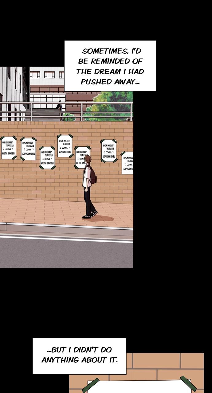 Tomorrow Chapter 169 - Page 29