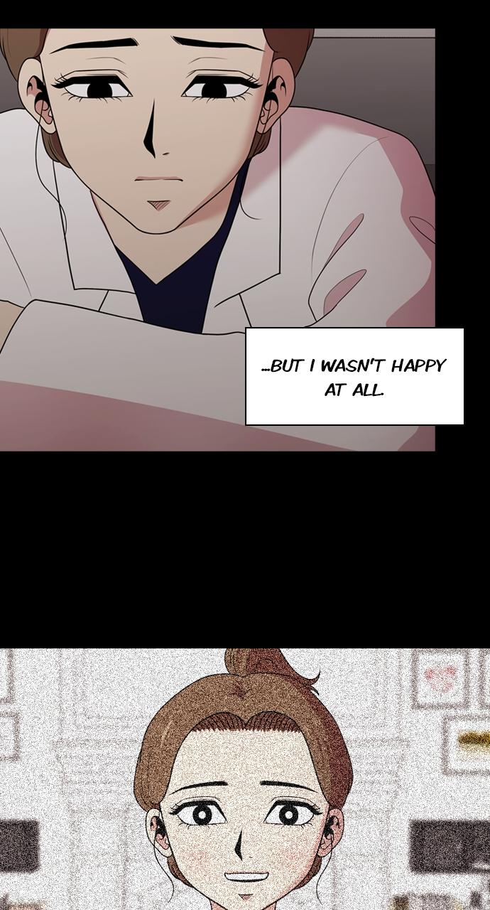 Tomorrow Chapter 169 - Page 66