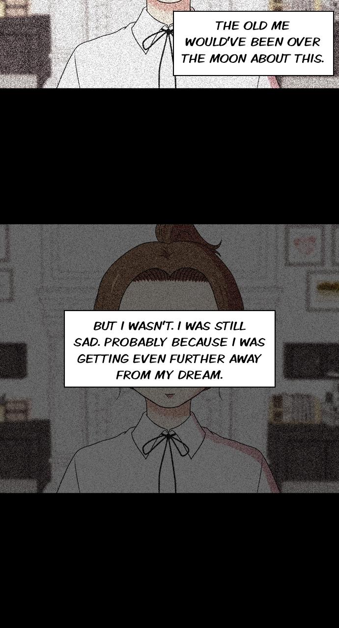 Tomorrow Chapter 169 - Page 67