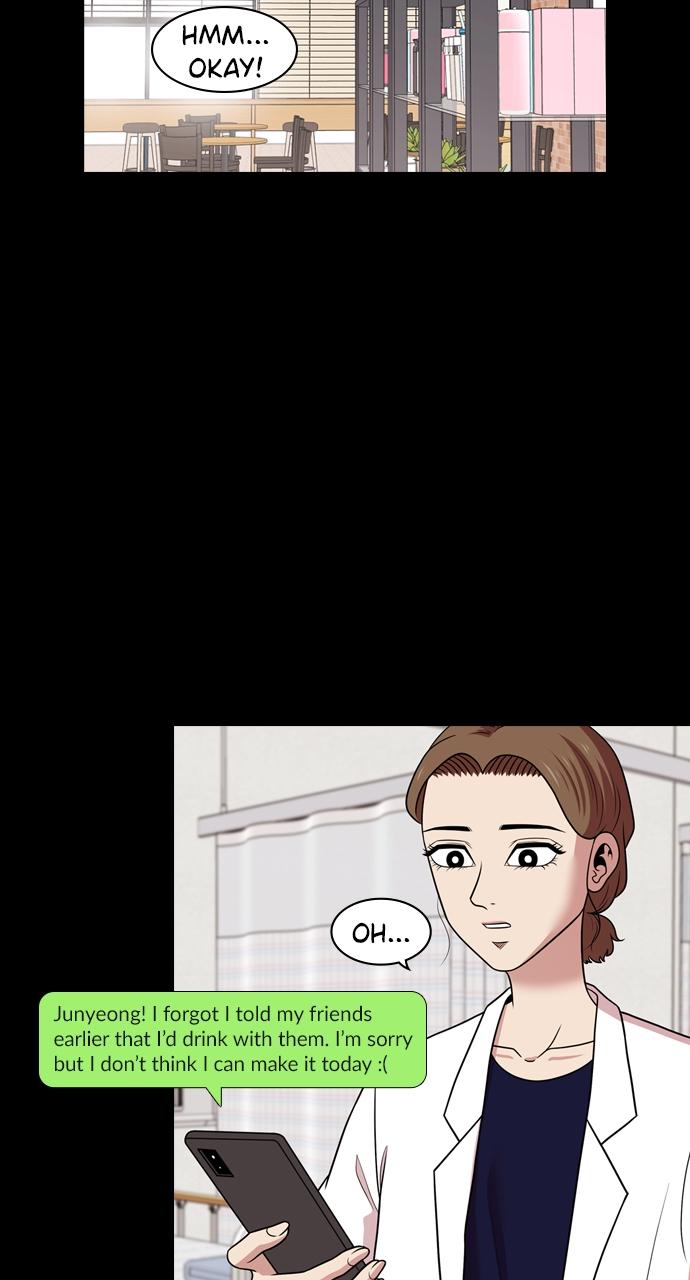 Tomorrow Chapter 169 - Page 73