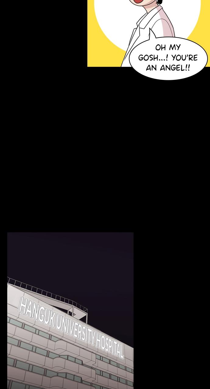 Tomorrow Chapter 169 - Page 75