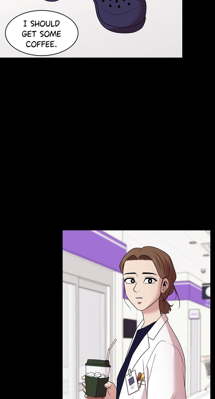 Tomorrow Chapter 169 - Page 77