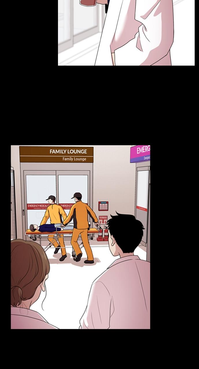 Tomorrow Chapter 169 - Page 78