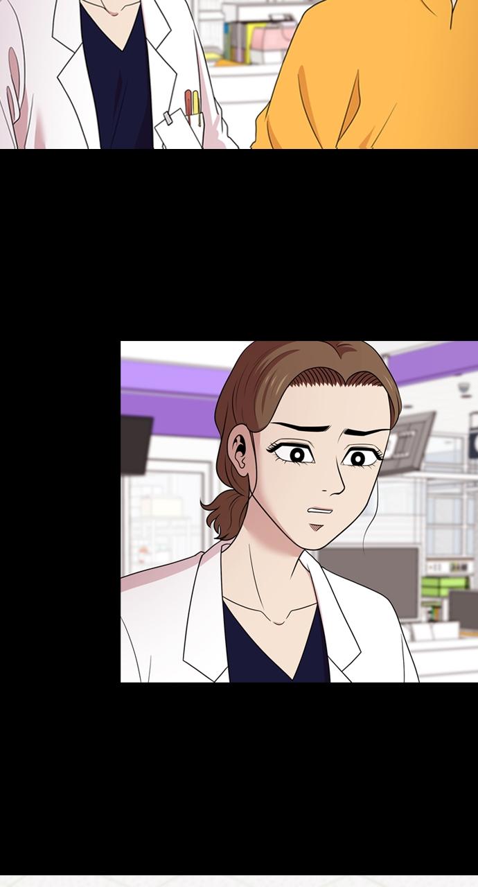 Tomorrow Chapter 169 - Page 80