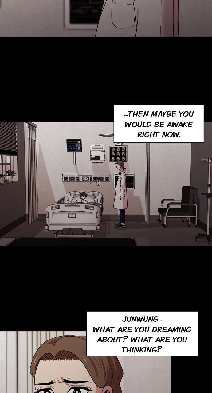 Tomorrow Chapter 169 - Page 83