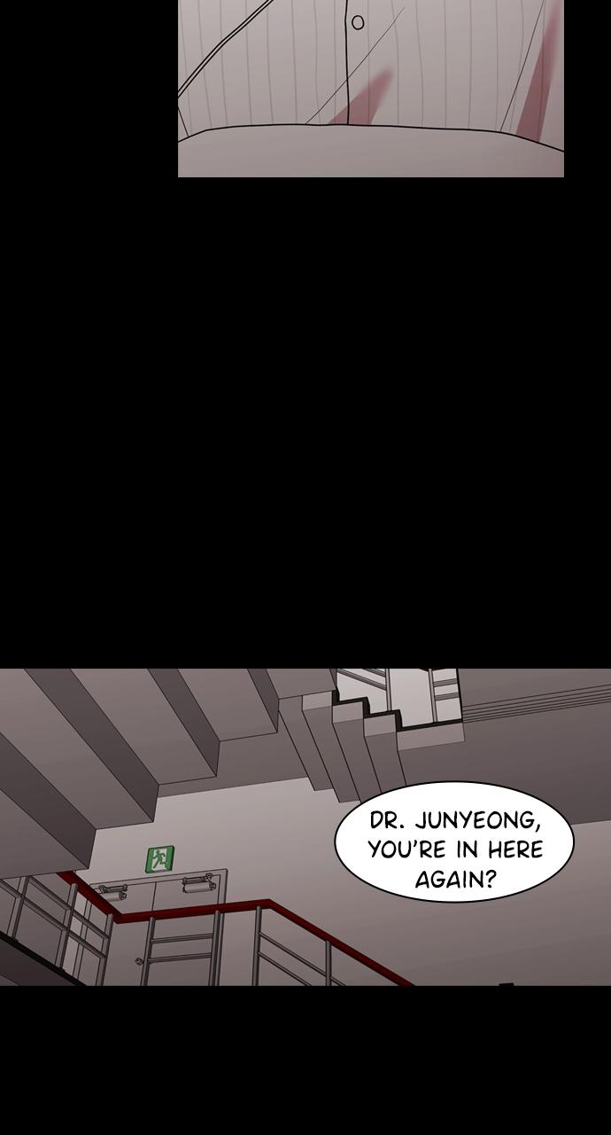 Tomorrow Chapter 169 - Page 85