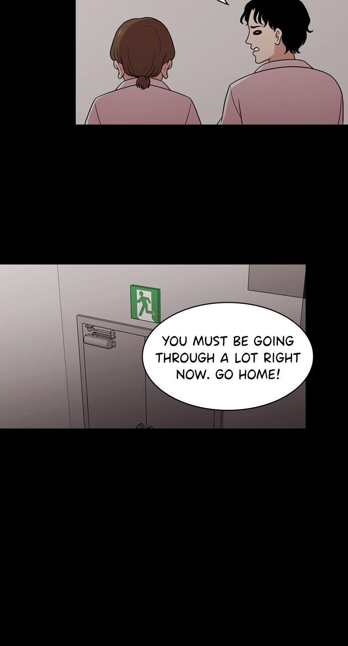 Tomorrow Chapter 169 - Page 89