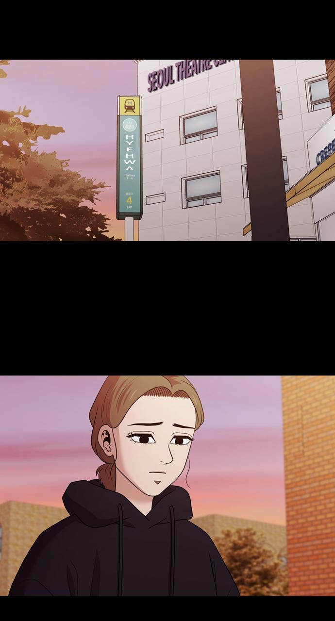 Tomorrow Chapter 169 - Page 90