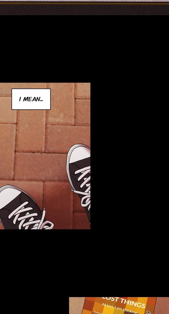 Tomorrow Chapter 169 - Page 92