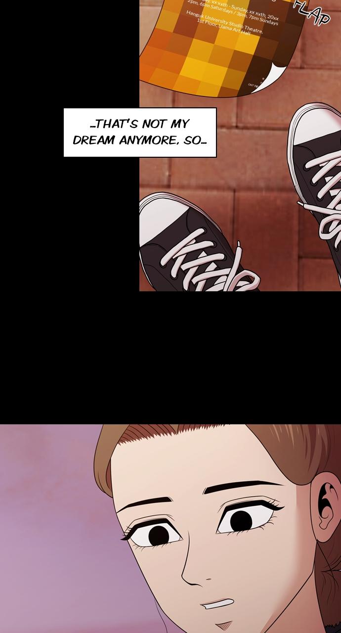 Tomorrow Chapter 169 - Page 93