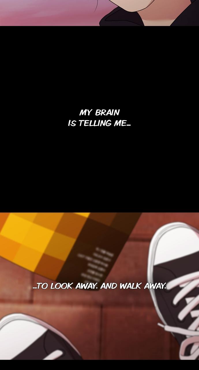 Tomorrow Chapter 169 - Page 94