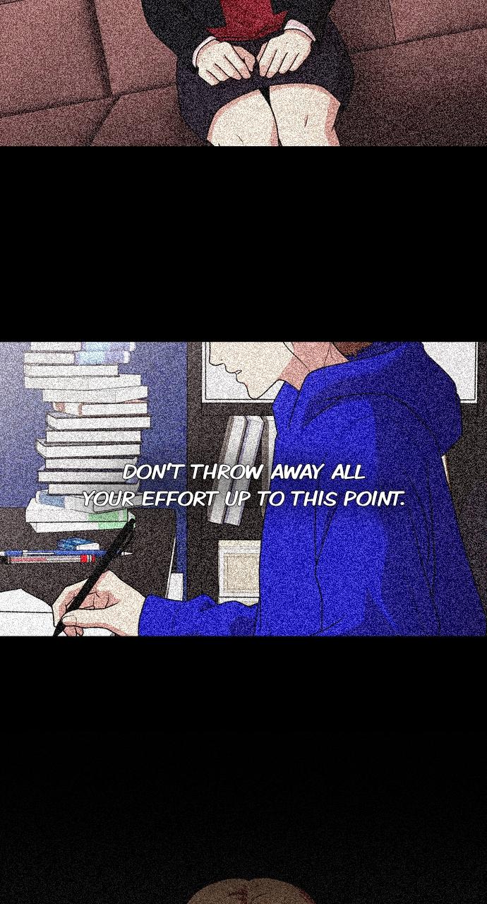 Tomorrow Chapter 169 - Page 96