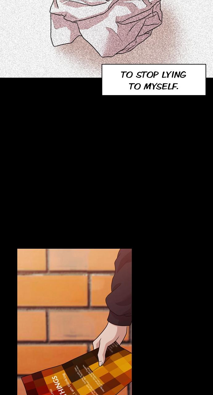 Tomorrow Chapter 169 - Page 99