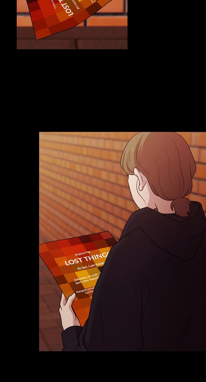 Tomorrow Chapter 169 - Page 100