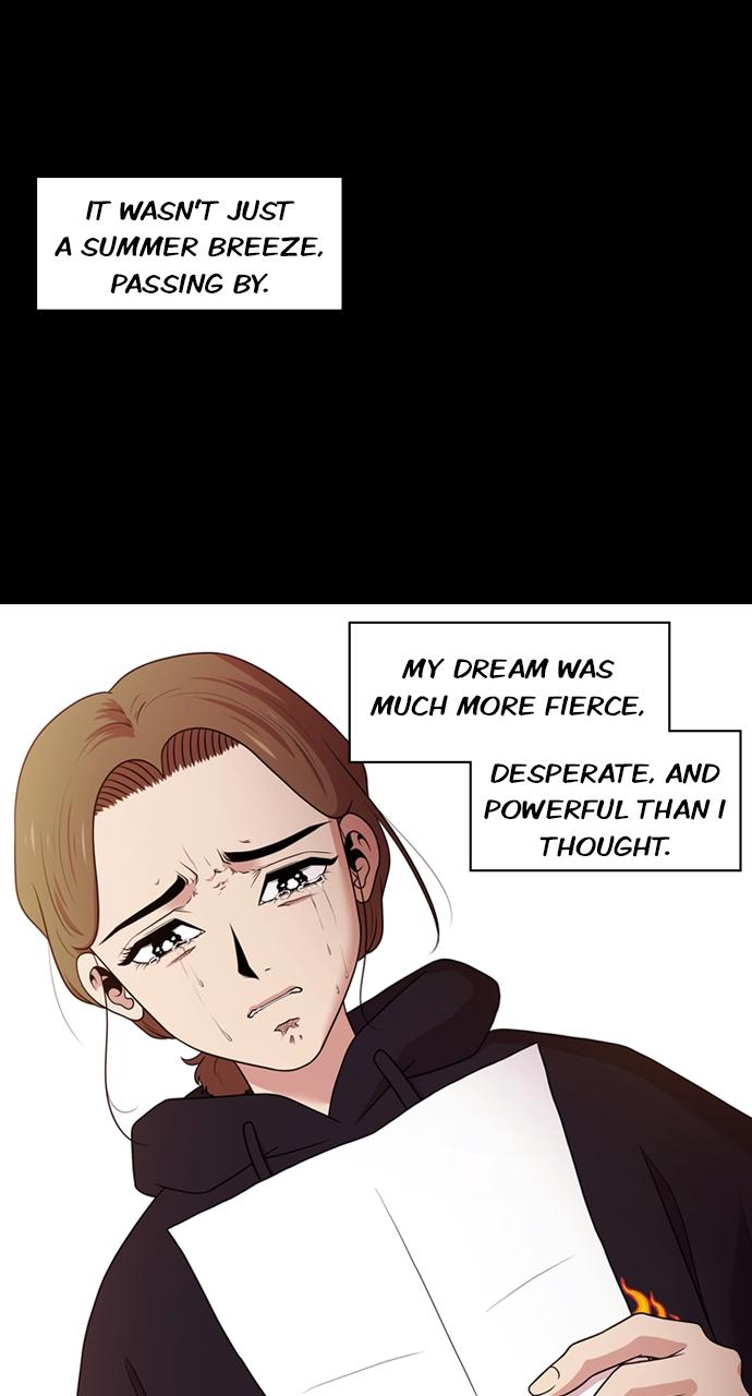 Tomorrow Chapter 169 - Page 101