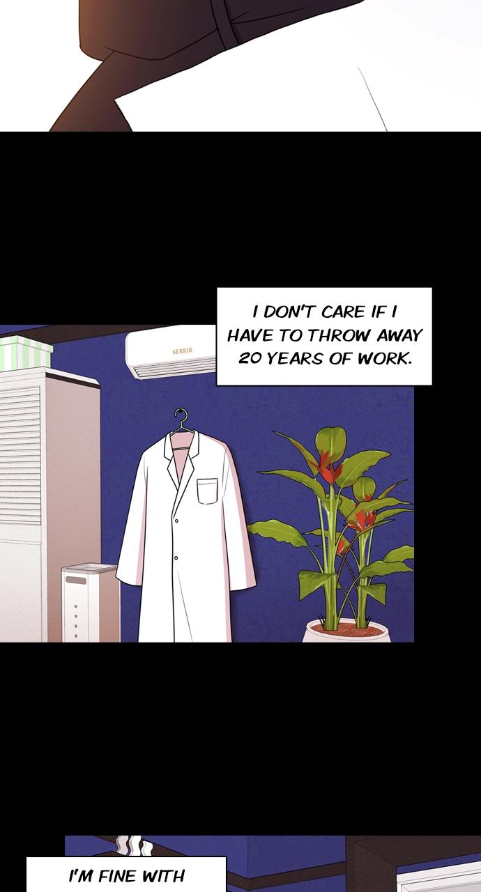 Tomorrow Chapter 169 - Page 103