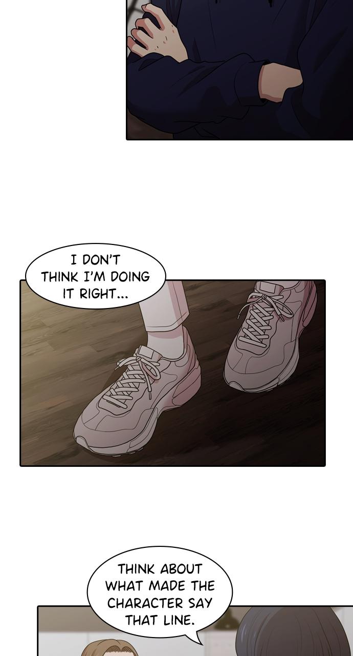 Tomorrow Chapter 170 - Page 24