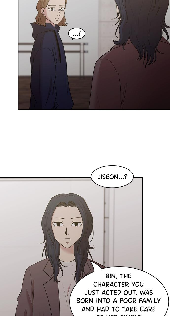 Tomorrow Chapter 170 - Page 25