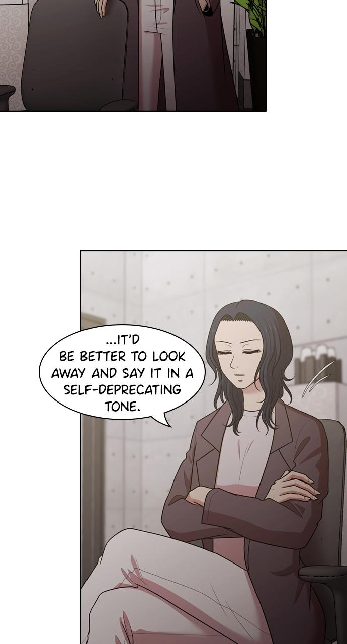 Tomorrow Chapter 170 - Page 28