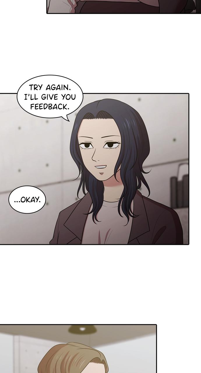 Tomorrow Chapter 170 - Page 29