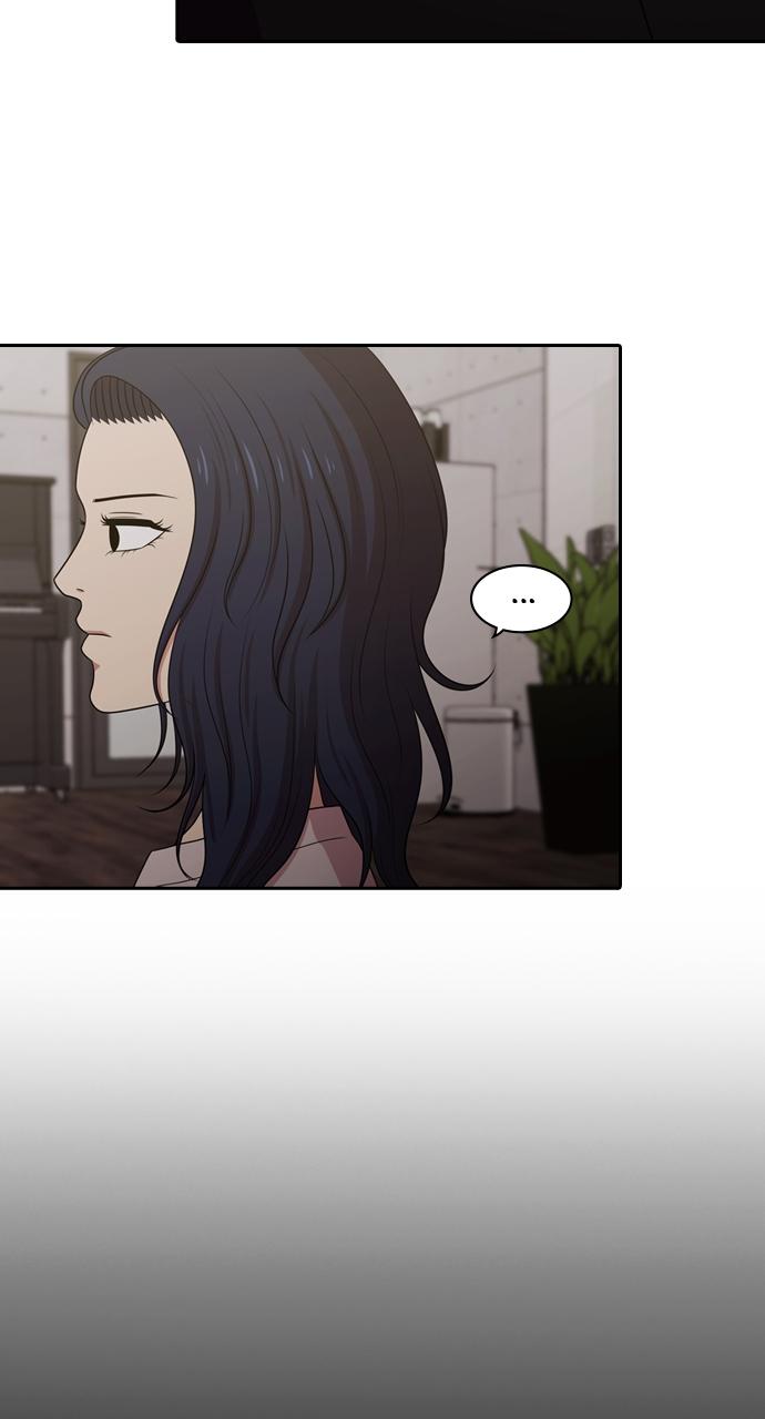 Tomorrow Chapter 170 - Page 41