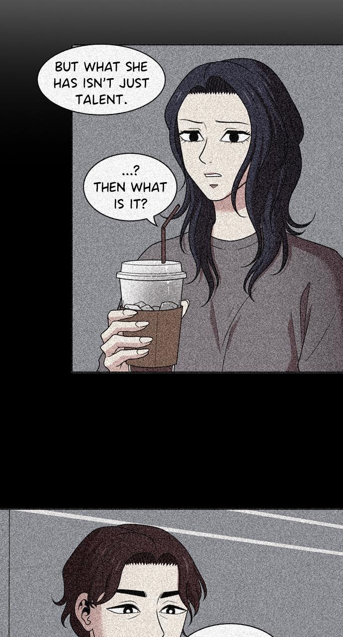 Tomorrow Chapter 170 - Page 42