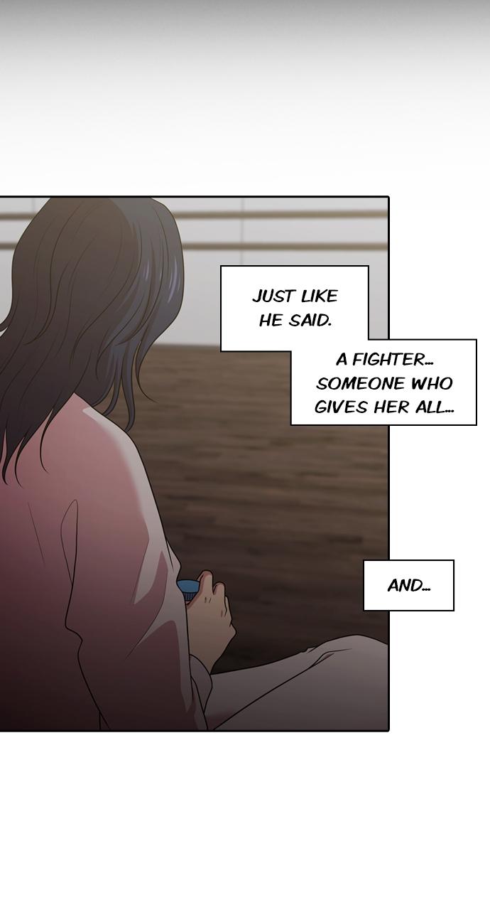 Tomorrow Chapter 170 - Page 45