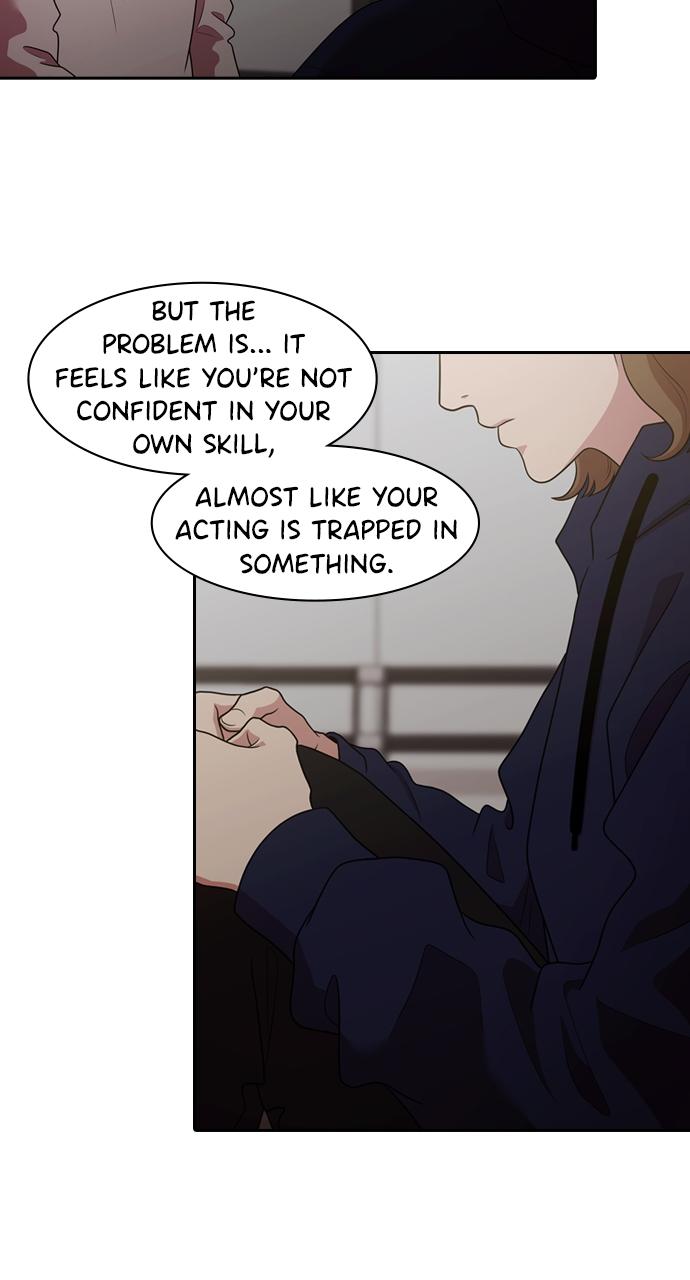 Tomorrow Chapter 170 - Page 53