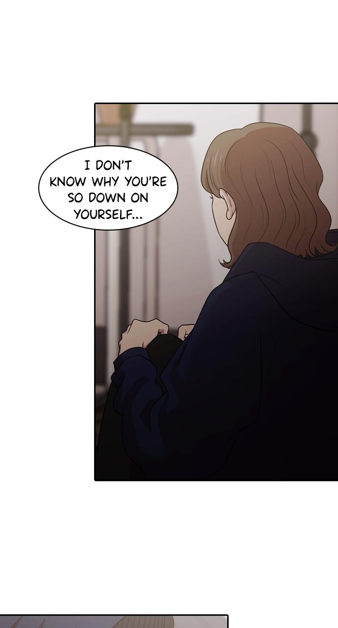 Tomorrow Chapter 170 - Page 56