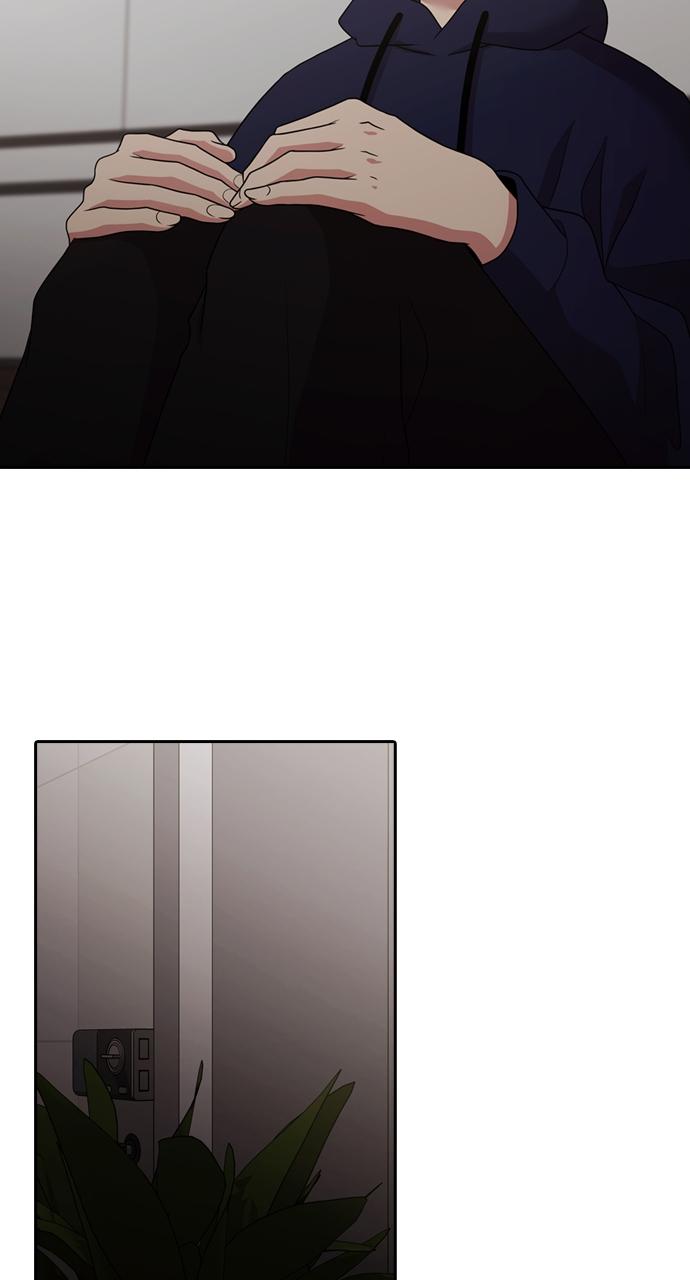 Tomorrow Chapter 170 - Page 58