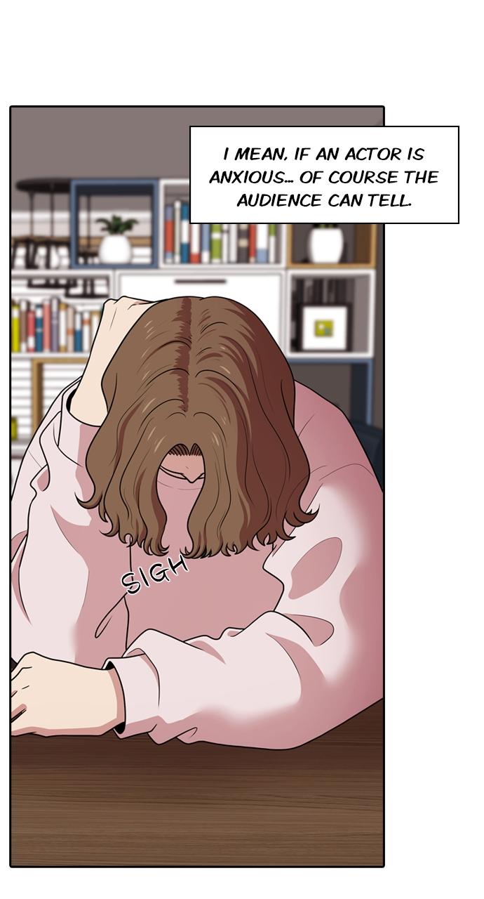 Tomorrow Chapter 171 - Page 4