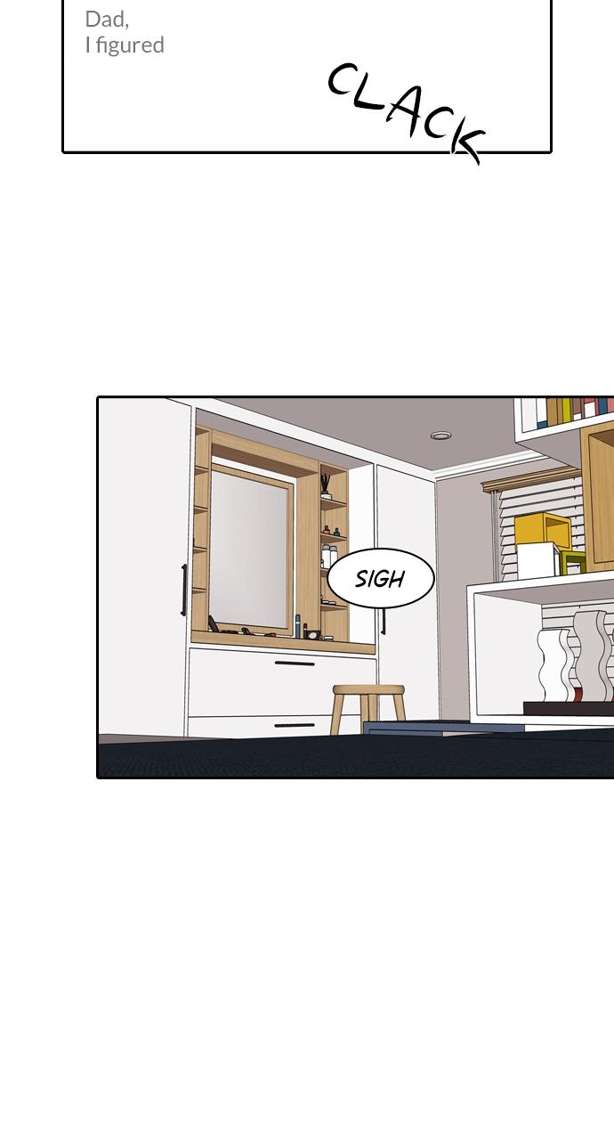 Tomorrow Chapter 171 - Page 7