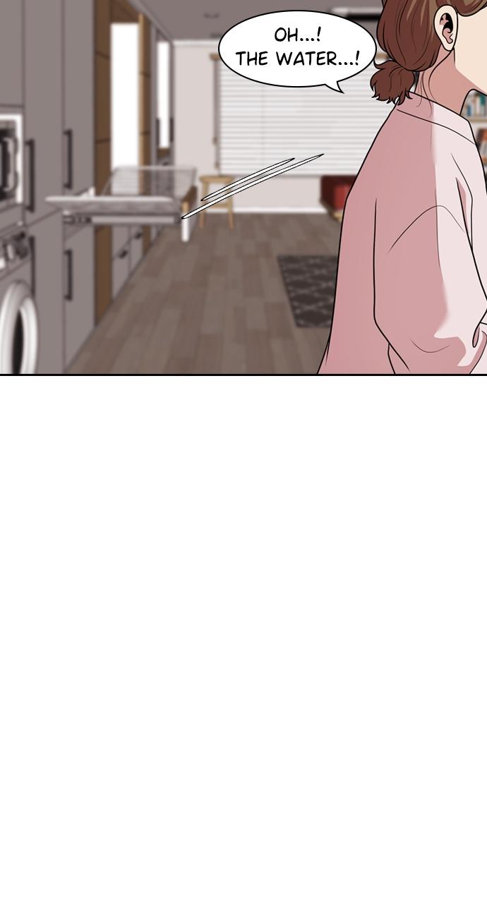 Tomorrow Chapter 171 - Page 16