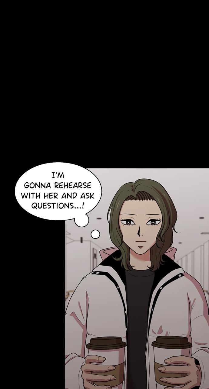 Tomorrow Chapter 171 - Page 26