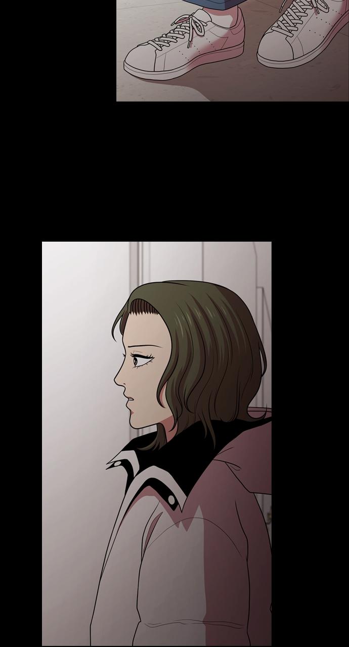 Tomorrow Chapter 171 - Page 28