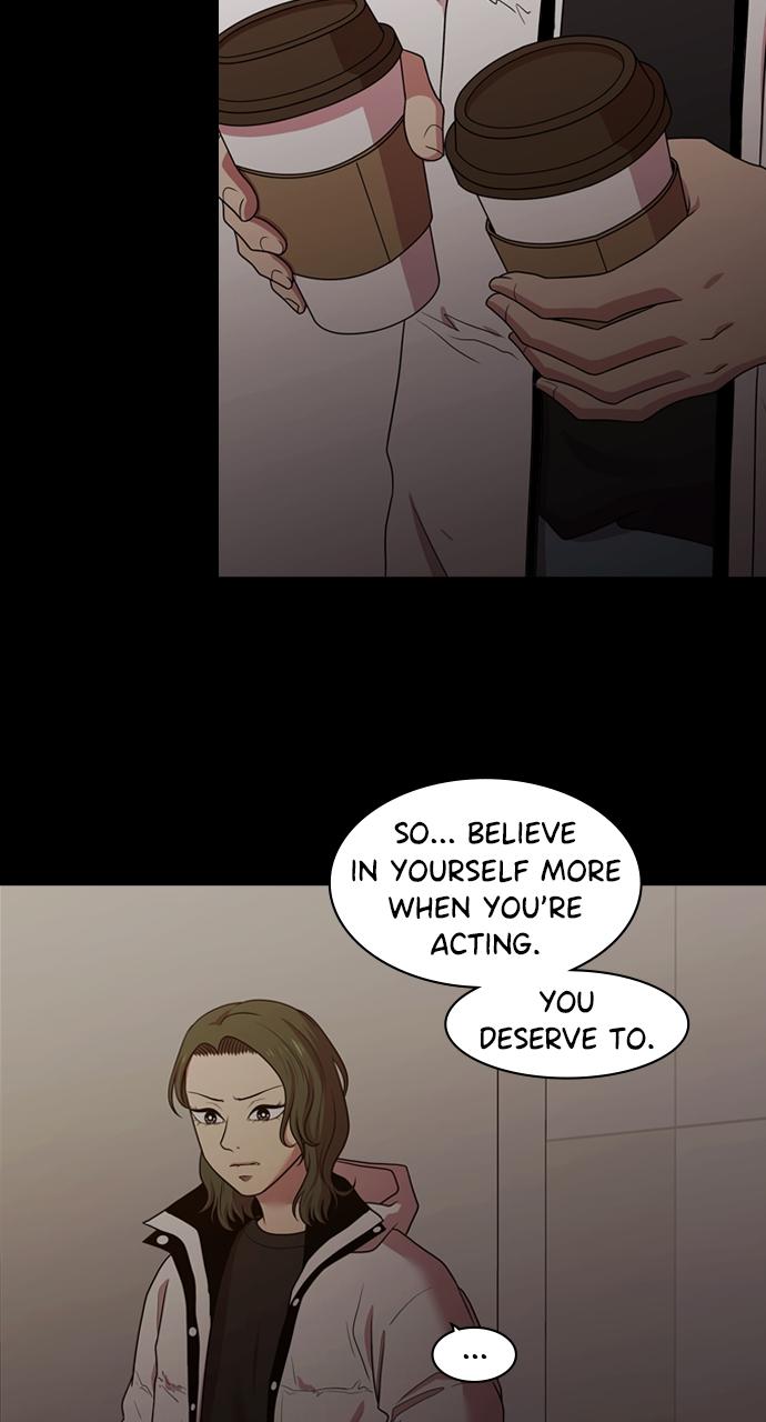 Tomorrow Chapter 171 - Page 33