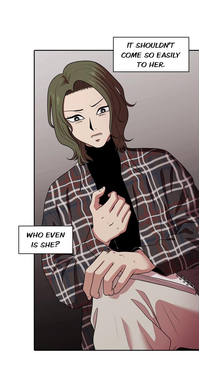 Tomorrow Chapter 171 - Page 41