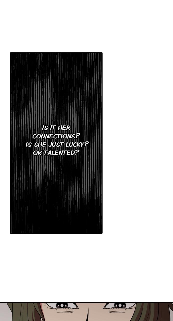 Tomorrow Chapter 171 - Page 42