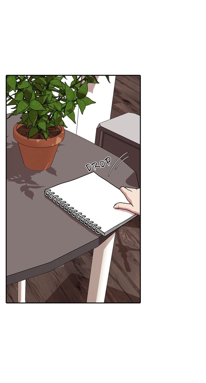 Tomorrow Chapter 171 - Page 45