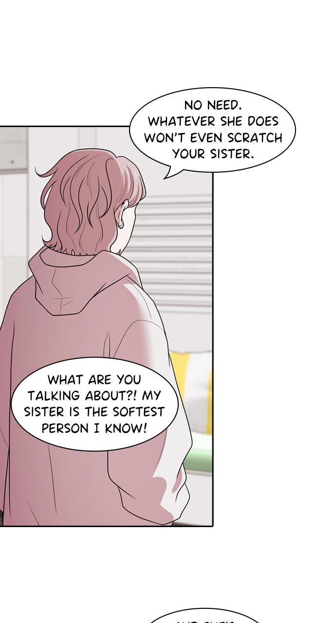 Tomorrow Chapter 171 - Page 59