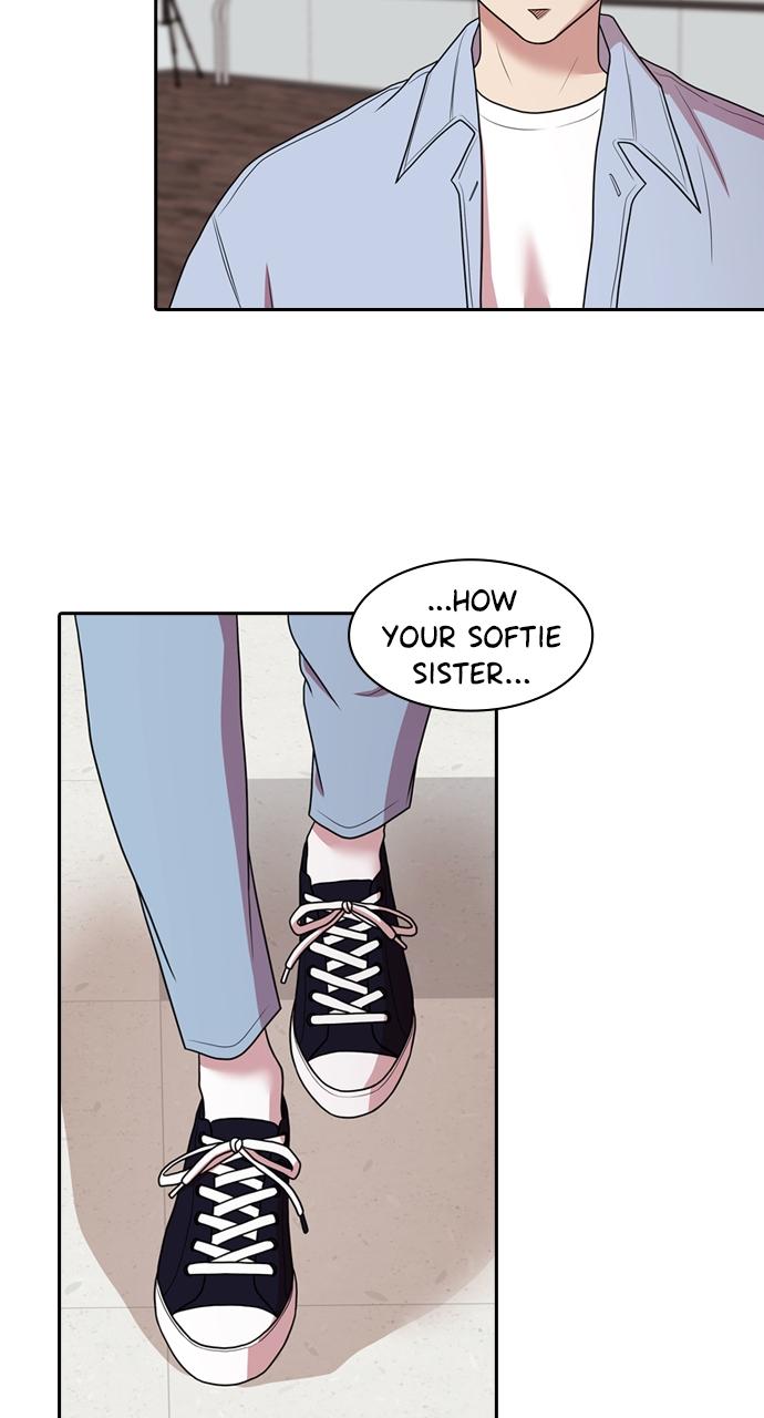 Tomorrow Chapter 171 - Page 61