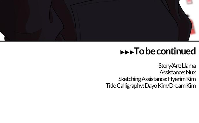 Tomorrow Chapter 171 - Page 63