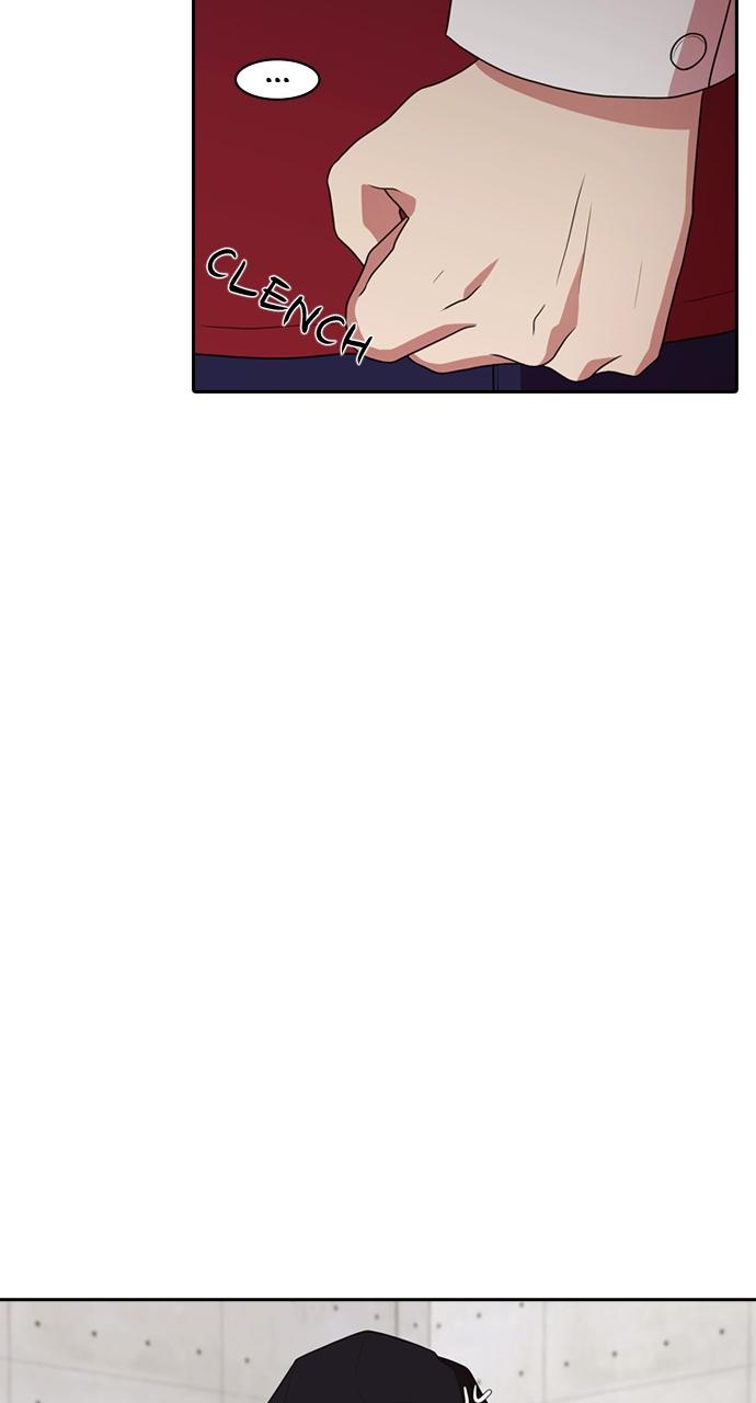 Tomorrow Chapter 172 - Page 11