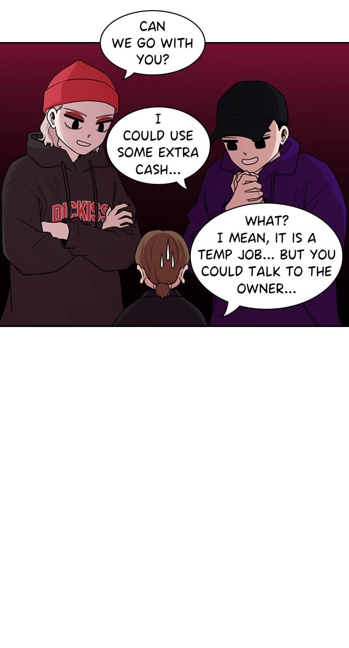 Tomorrow Chapter 172 - Page 31
